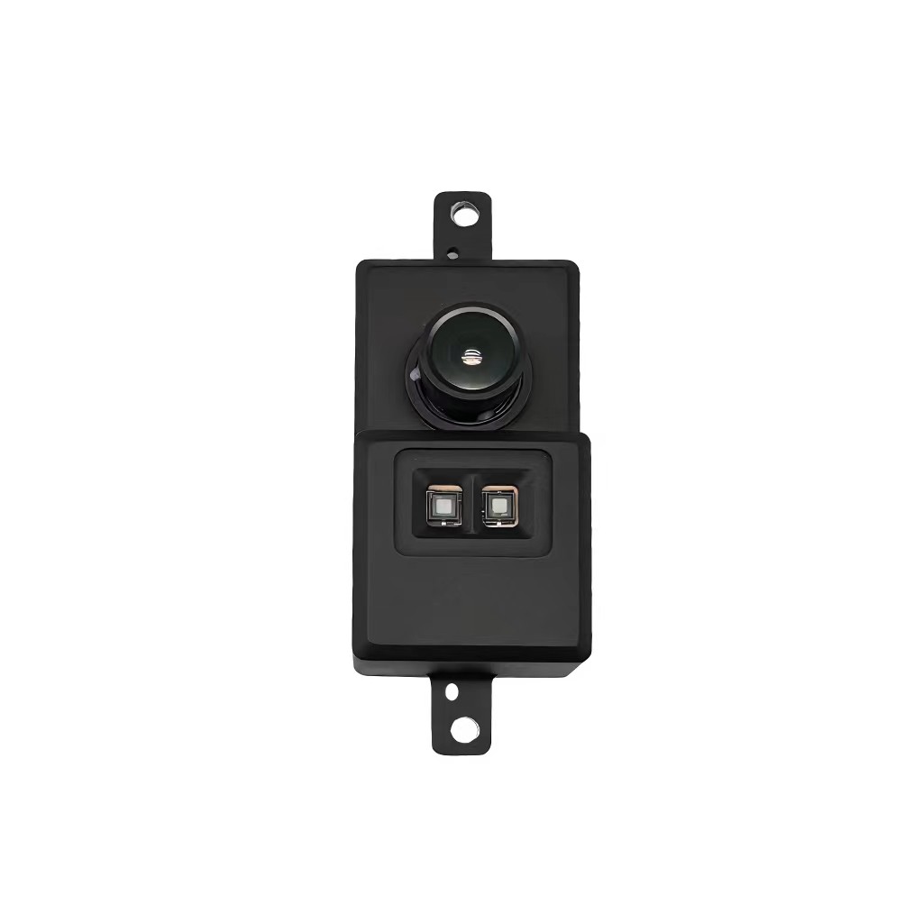 TOF 3D Real Depth Camera SM800