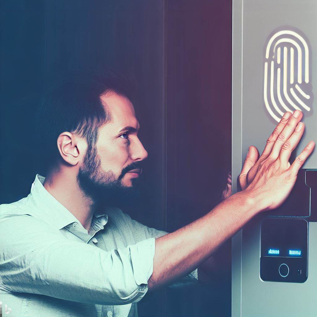 Why hasn’t biometric security become more mainstream?cid=50 6474437353297.jpg