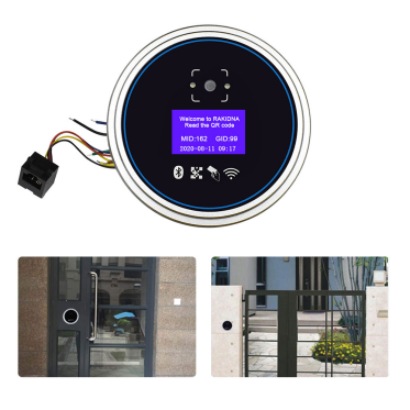 6215cb764943f (1).png