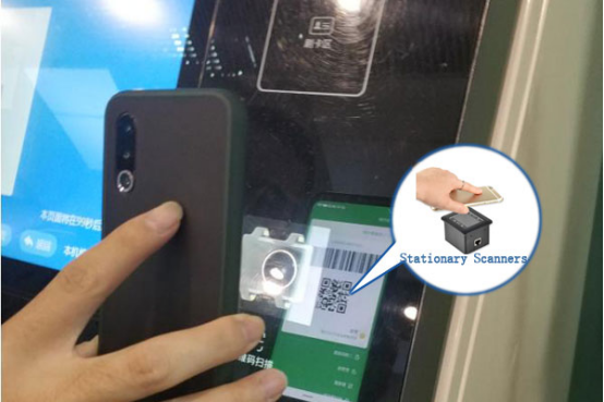Diversification of future applications of QR code scanners 620f0ce64b9d9 (1).png
