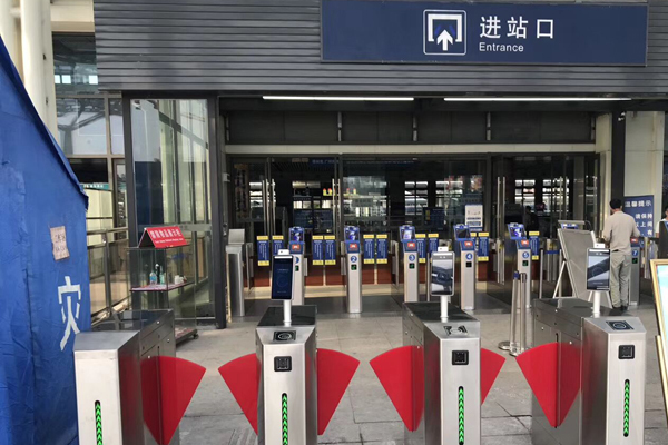 Guangzhou Face Recognition Access 61246baa132d9 (1).png
