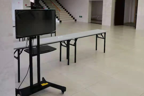 Thermal Imaging Multi-person Temperature Screening System Applied in Shiyan Hall 60a22f79e03e6.png