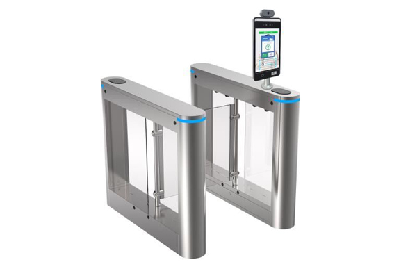 Hospital Health Code Verification Device To Achieve 62c69d8a2cd3a.jpg