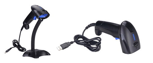 Rakinda LV1500C 1D hand held scanner gun application in everywhere 5c9ebee8eaa6b.jpg