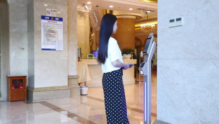 Standardized Prevention of Epidemics by Facial Temperature Detection Equipment 5ffbed0ea7f0a.jpg