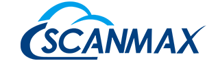 Scanmax Technologies Co., Ltd.